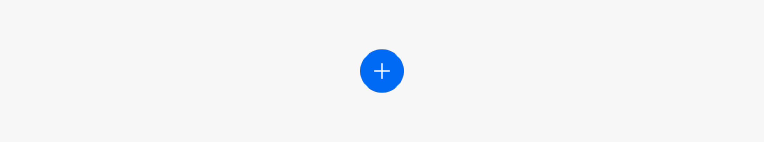 Icon Button