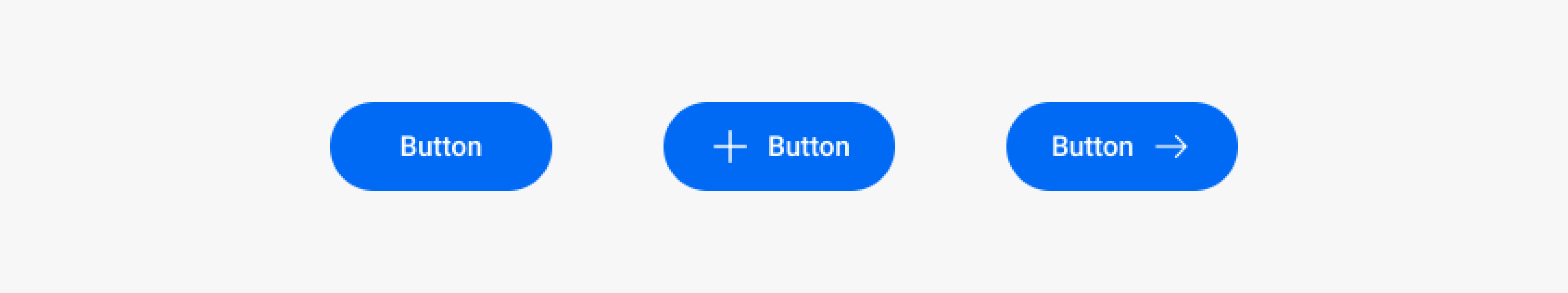 Label Button